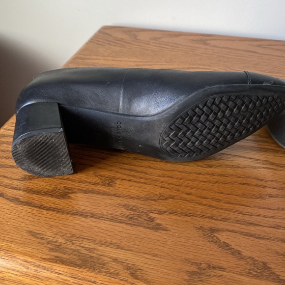 Cole Haan Go to Pump - Picture 4 of 5